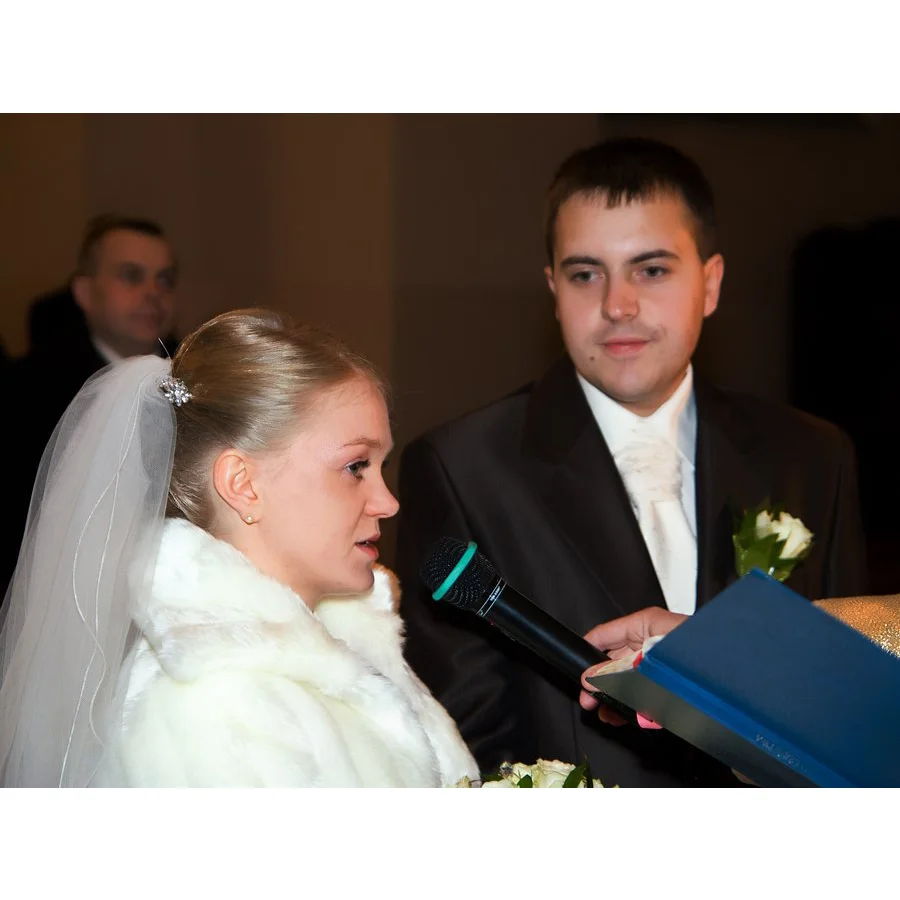 Zdjęcie z galerii