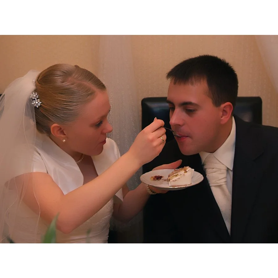 Zdjęcie z galerii