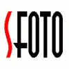 S FOTO Fotografia ślubna,,, i nie tylko